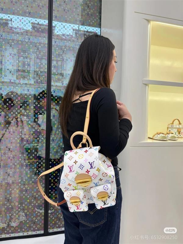 2026124175528649 130